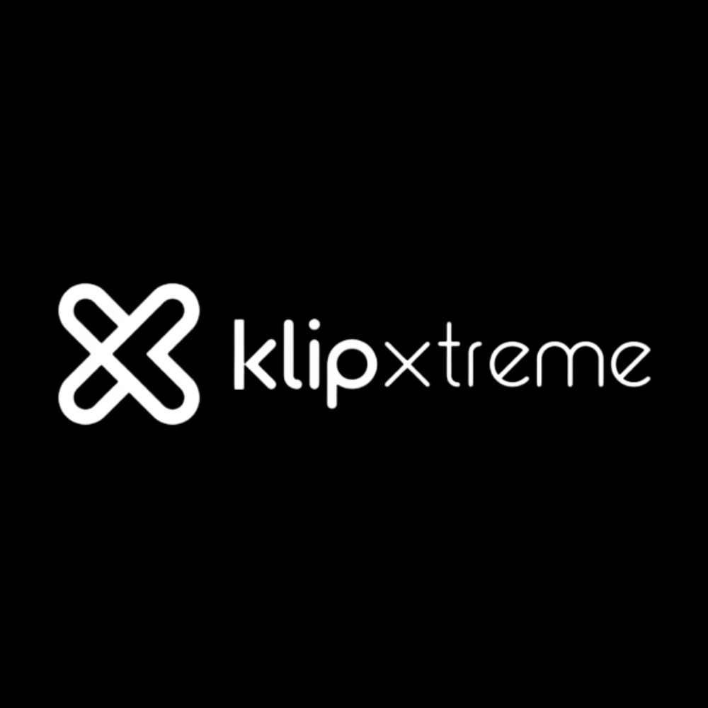 KLIP XTREME logo